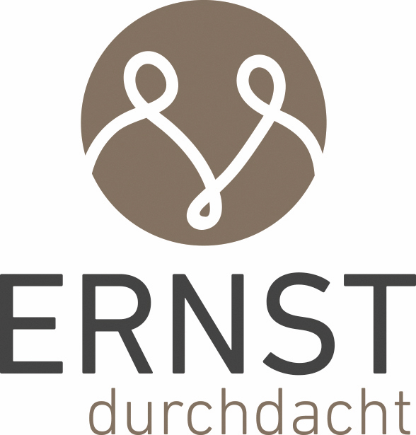ERNSTdurchdacht